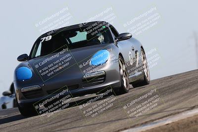 media/Jun-01-2025-PCA Golden Gate (Sun) [[9e4b10205a]]/Blue and Green/Session 1 (Grapevine)/